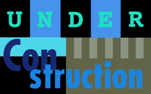 wir arbeiten noch...